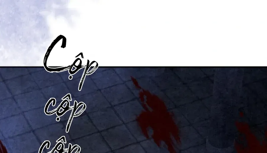 Nhập Hải Chap 16 - Next Chap 17