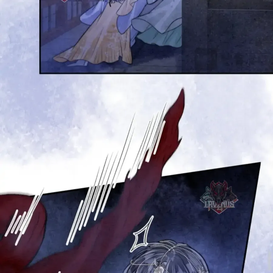 Nhập Hải Chap 16 - Next Chap 17