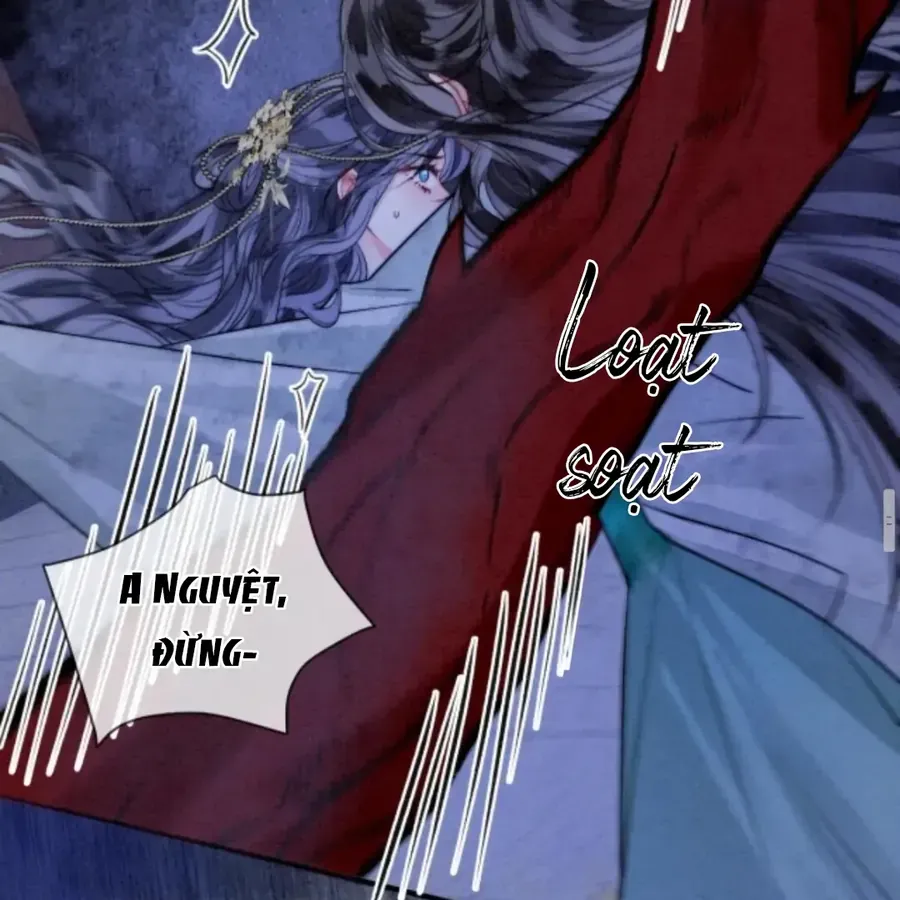 Nhập Hải Chap 16 - Next Chap 17