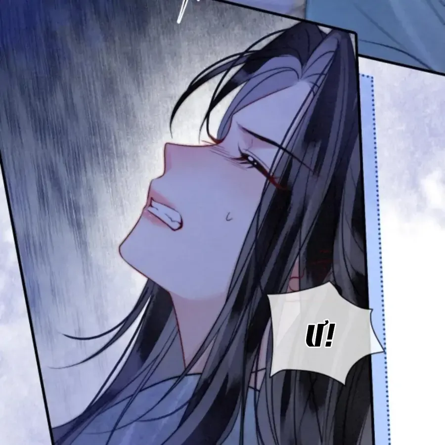 Nhập Hải Chap 16 - Next Chap 17