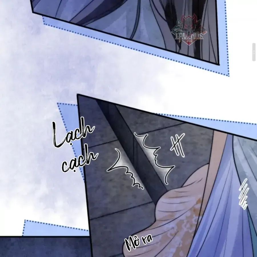 Nhập Hải Chap 16 - Next Chap 17