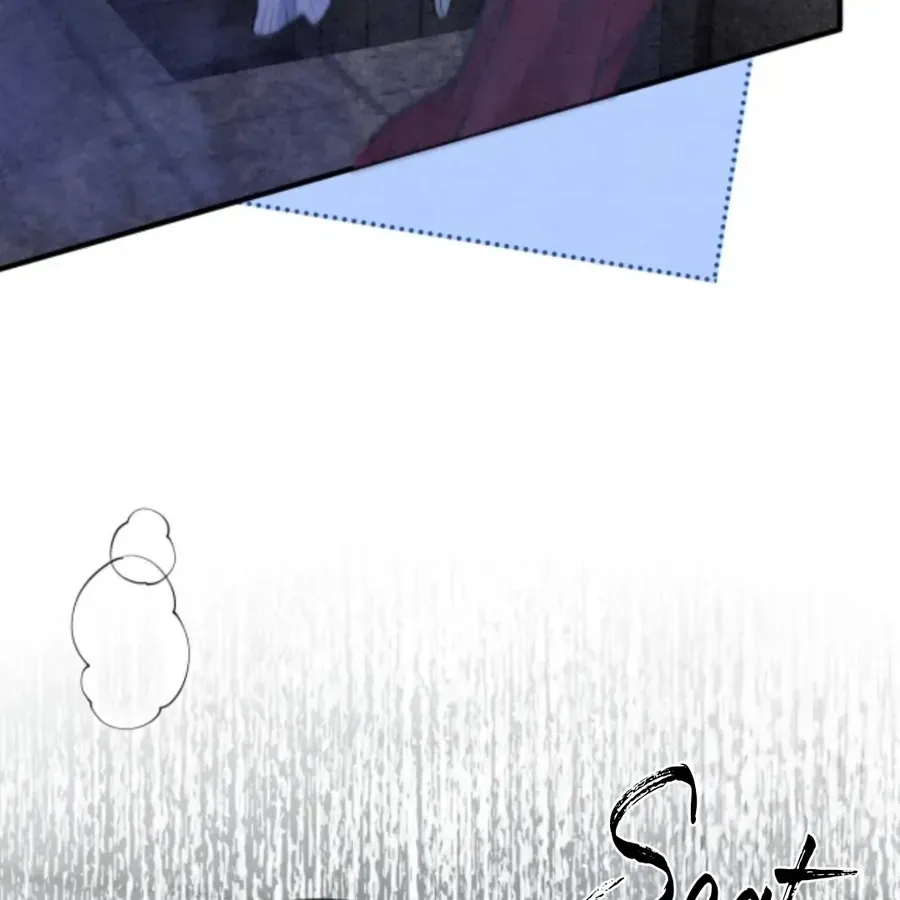 Nhập Hải Chap 16 - Next Chap 17