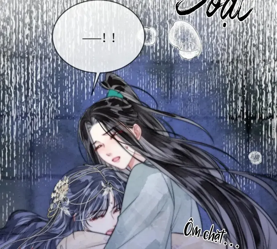 Nhập Hải Chap 16 - Next Chap 17