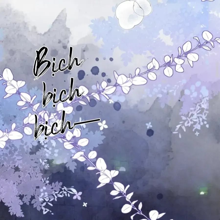 Nhập Hải Chap 16 - Next Chap 17