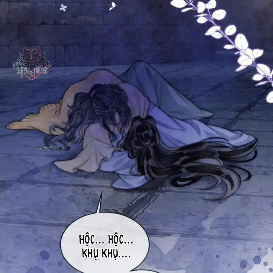 Nhập Hải Chap 16 - Next Chap 17