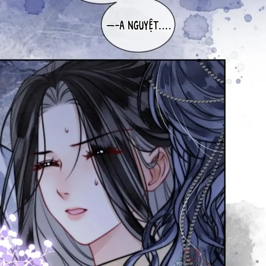 Nhập Hải Chap 16 - Next Chap 17