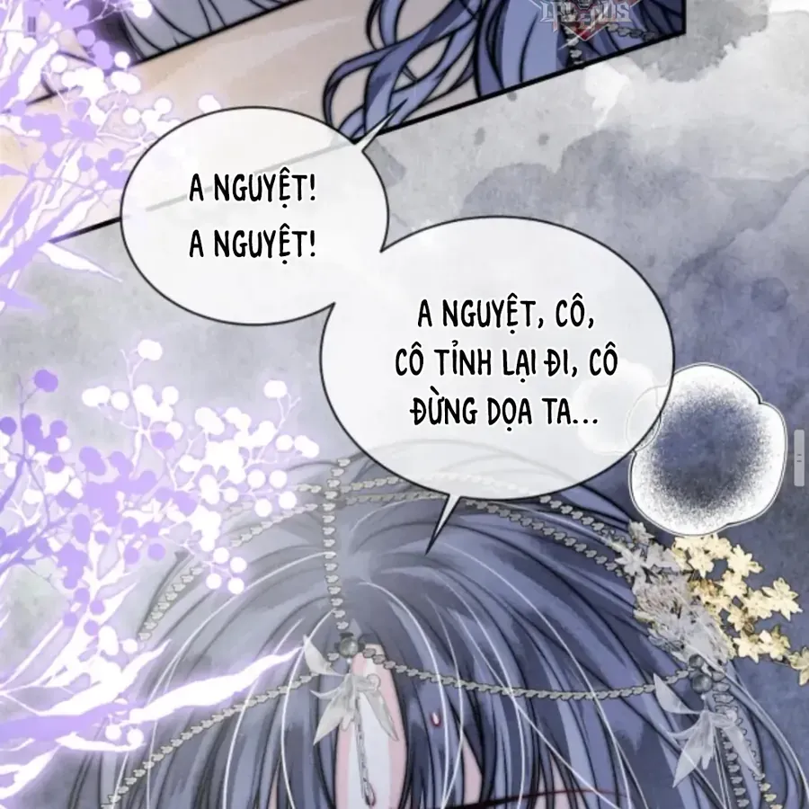 Nhập Hải Chap 16 - Next Chap 17