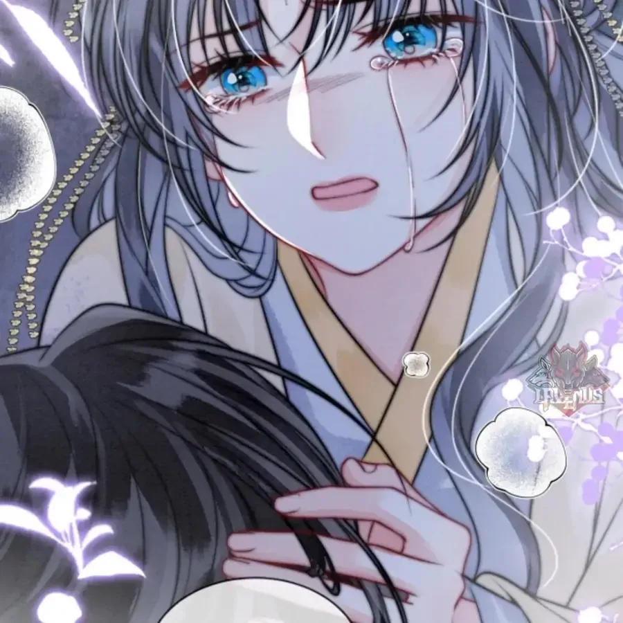 Nhập Hải Chap 16 - Next Chap 17