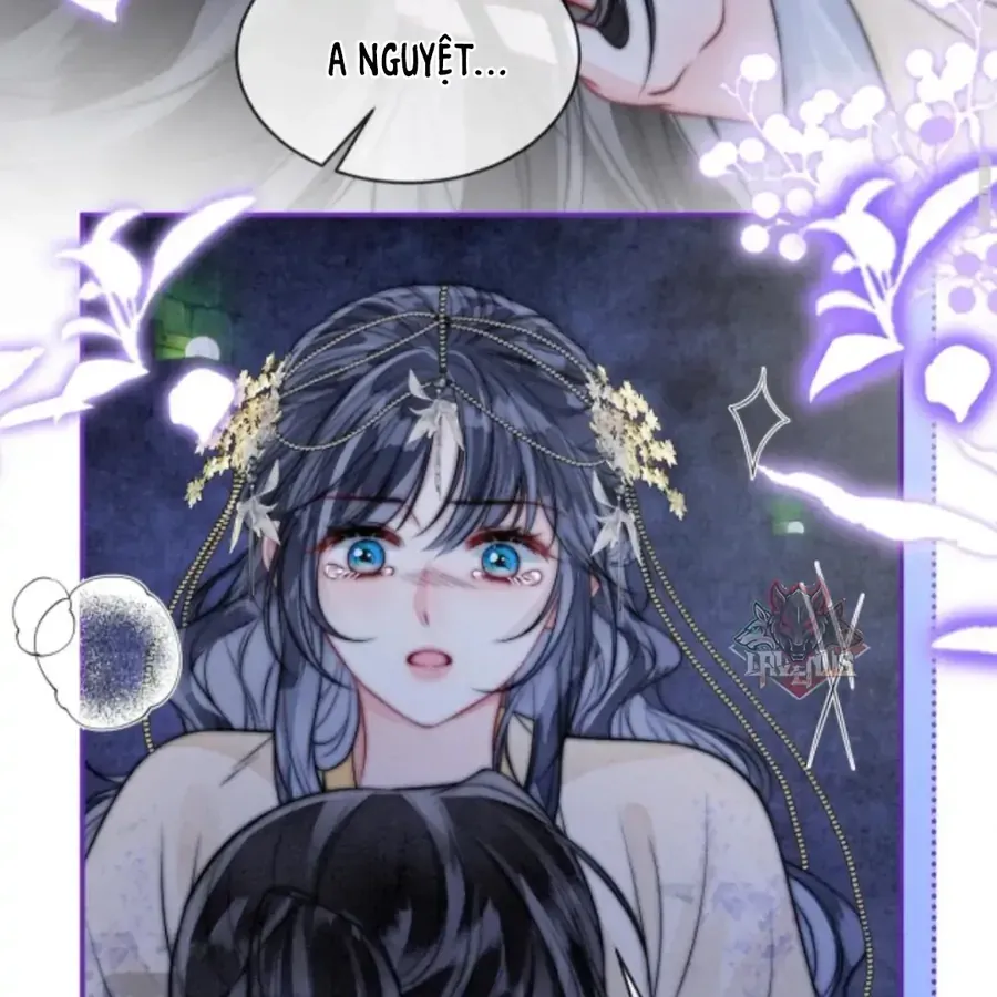 Nhập Hải Chap 16 - Next Chap 17