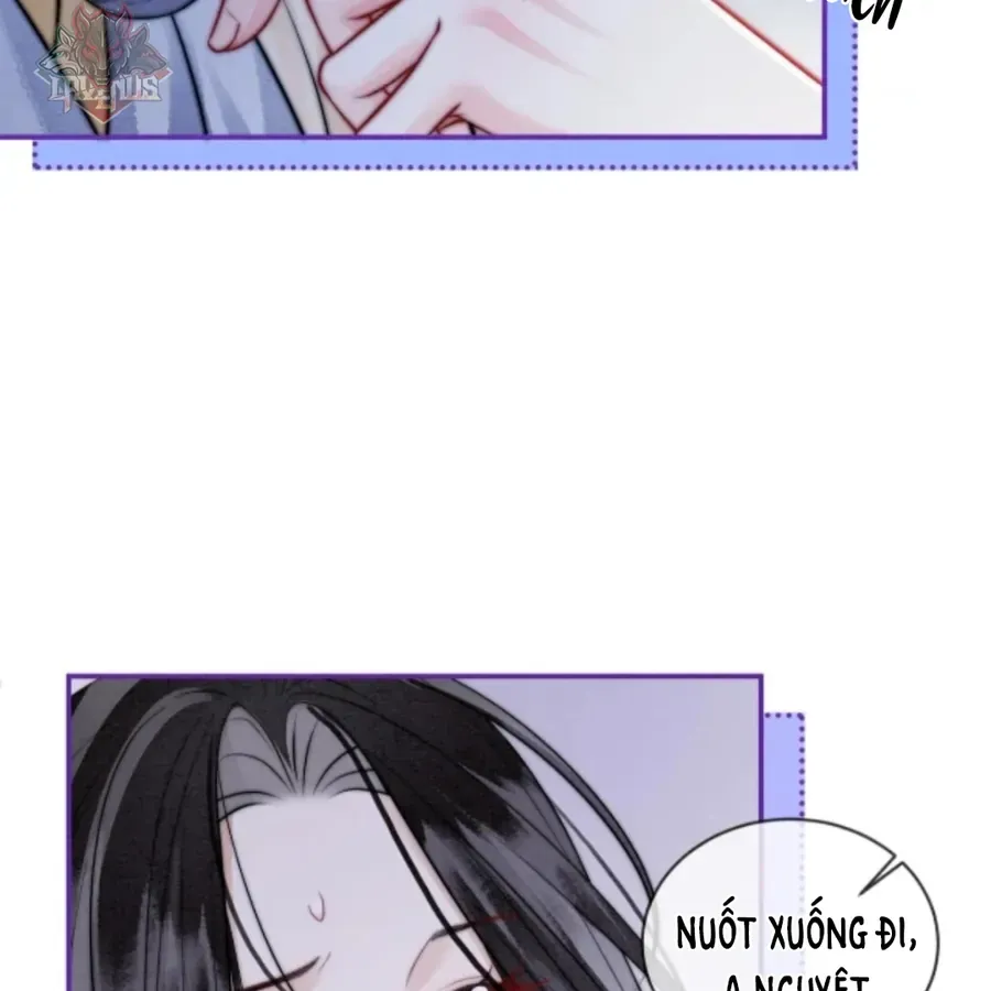 Nhập Hải Chap 16 - Next Chap 17