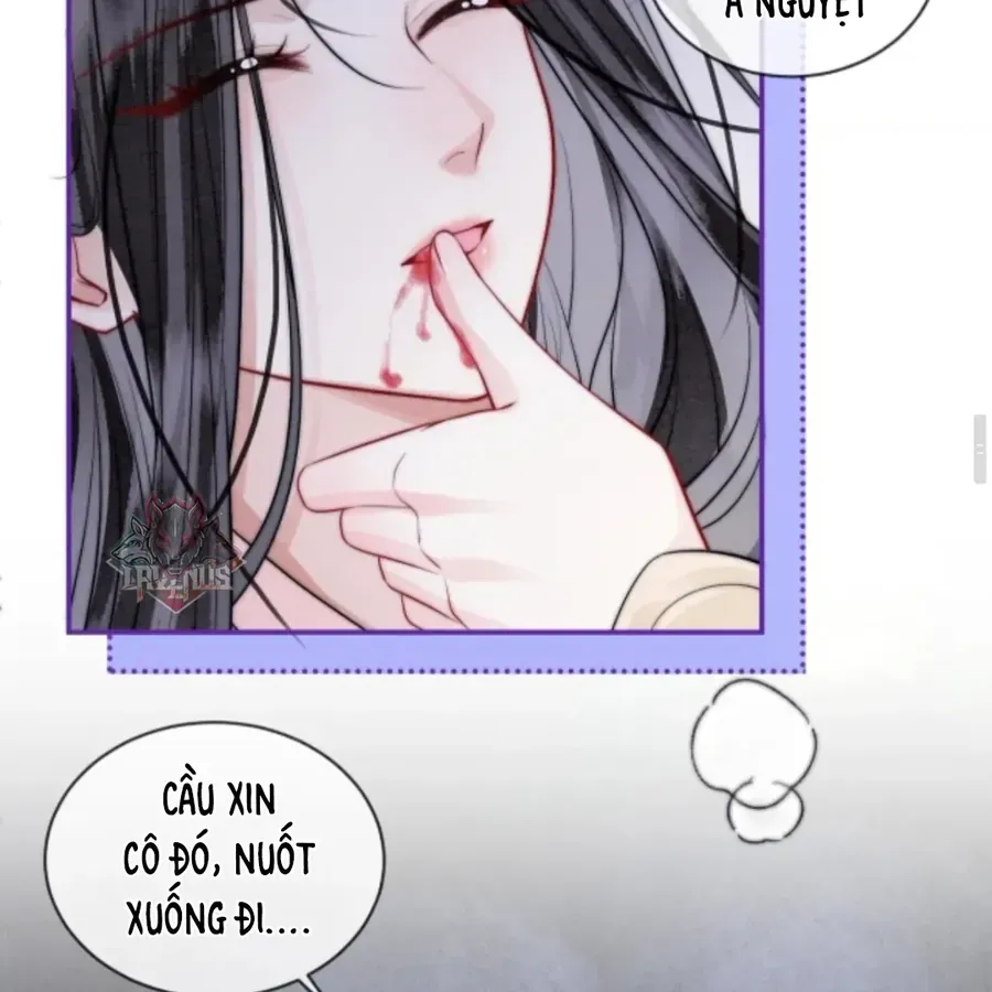 Nhập Hải Chap 16 - Next Chap 17