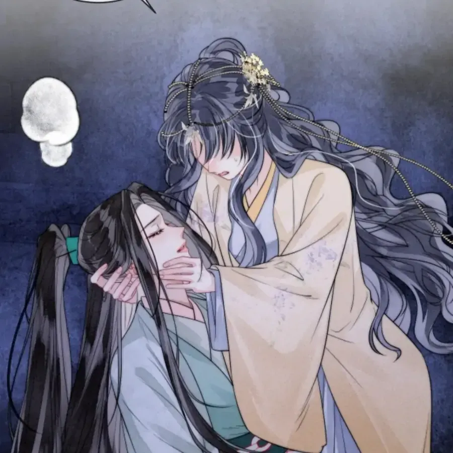 Nhập Hải Chap 16 - Next Chap 17