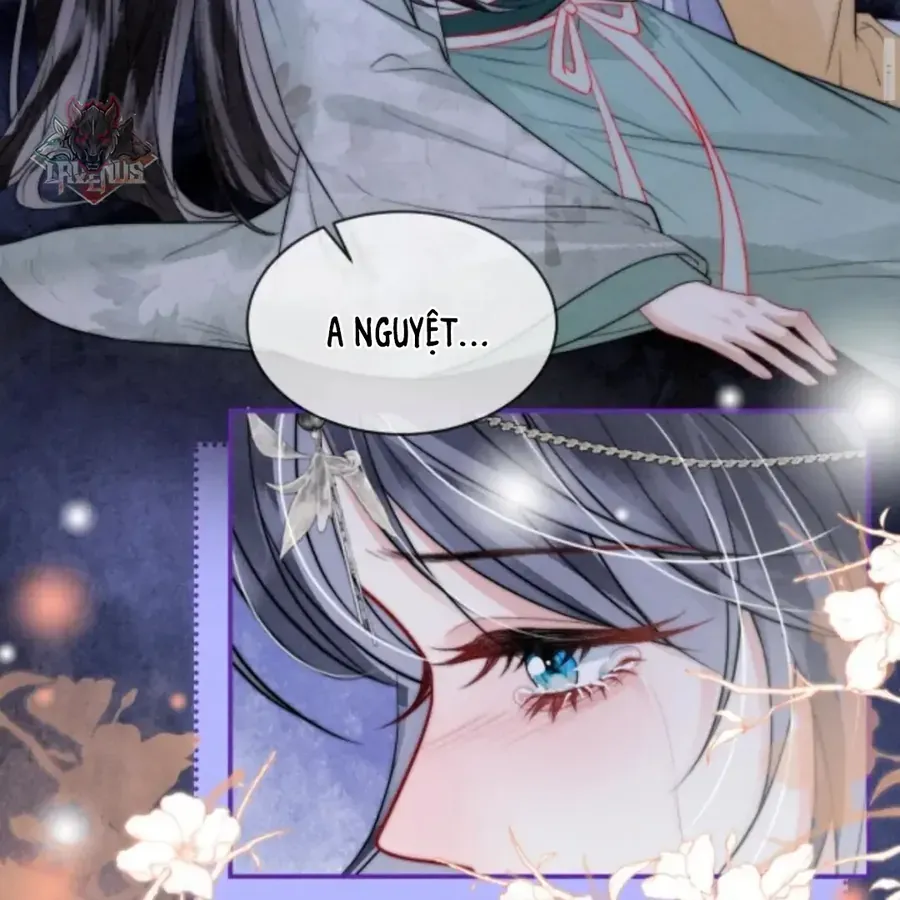 Nhập Hải Chap 16 - Next Chap 17