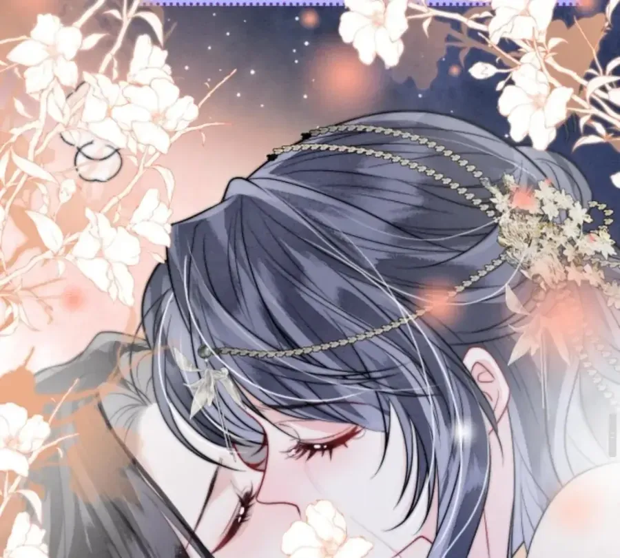 Nhập Hải Chap 16 - Next Chap 17