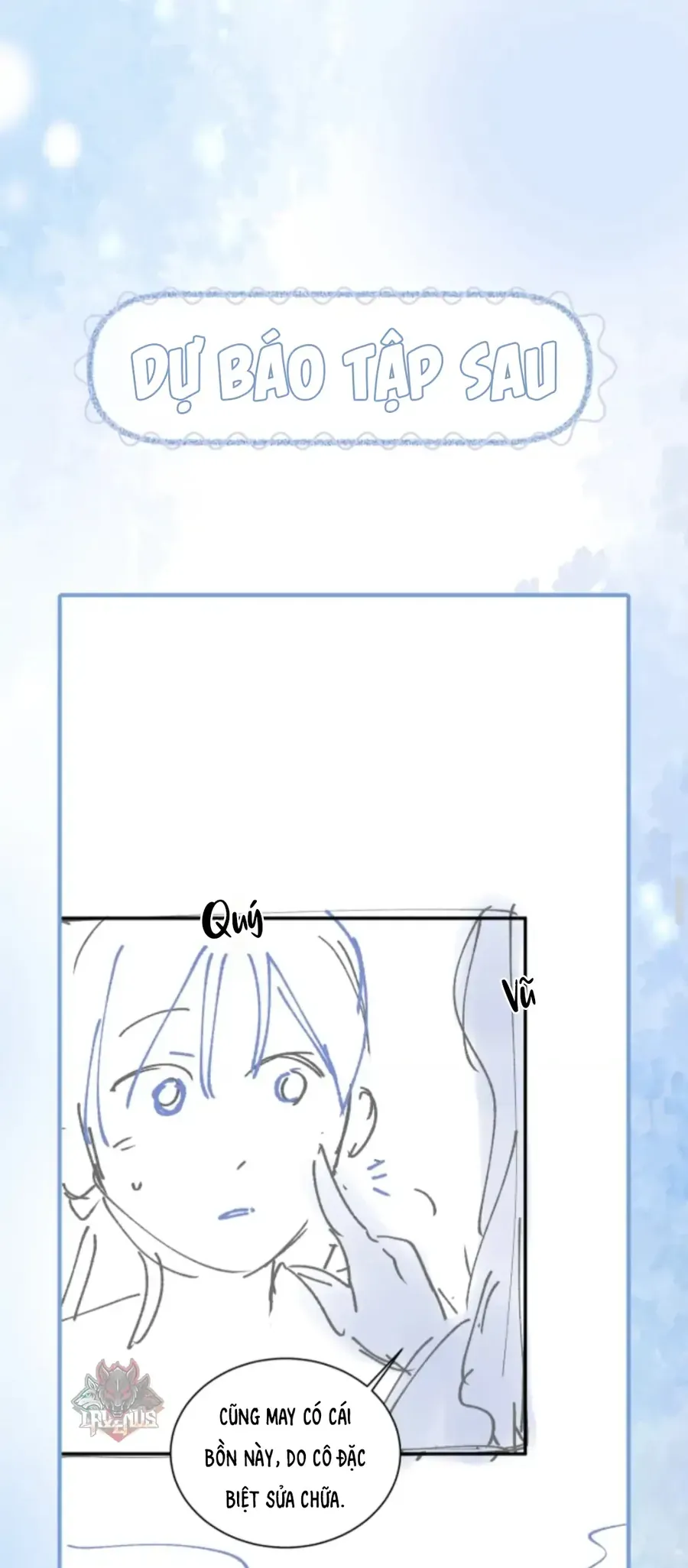 Nhập Hải Chap 16 - Next Chap 17