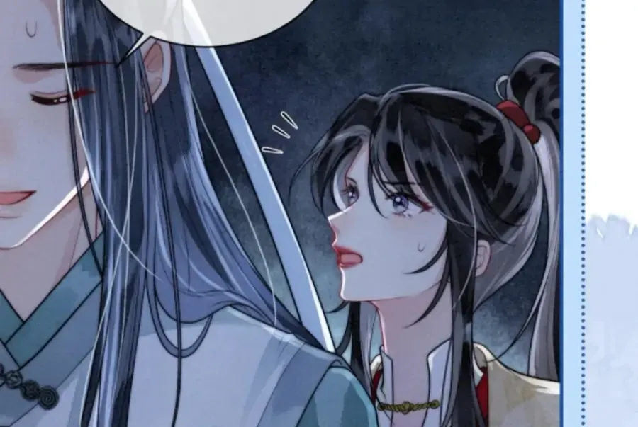 Nhập Hải Chap 16 - Next Chap 17