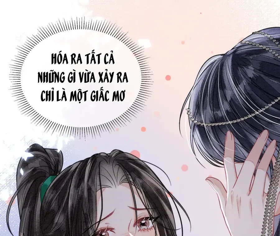 Nhập Hải Chap 18 - Next Chap 19