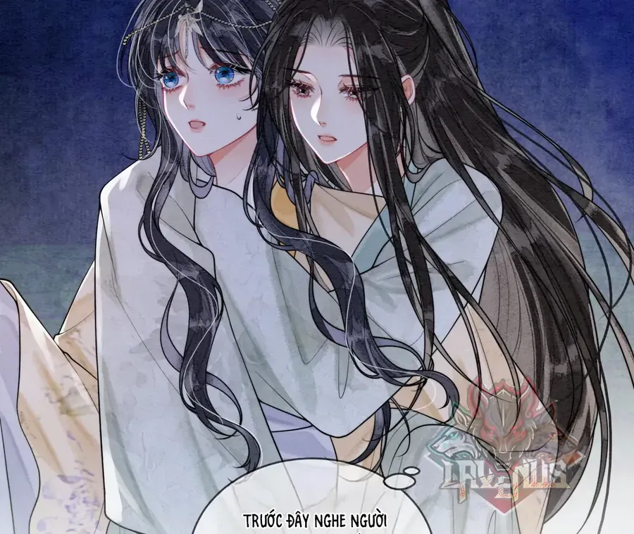 Nhập Hải Chap 18 - Next Chap 19