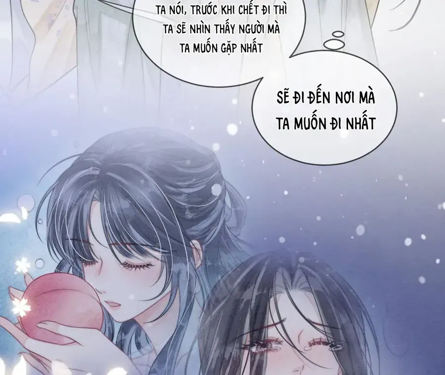 Nhập Hải Chap 18 - Next Chap 19