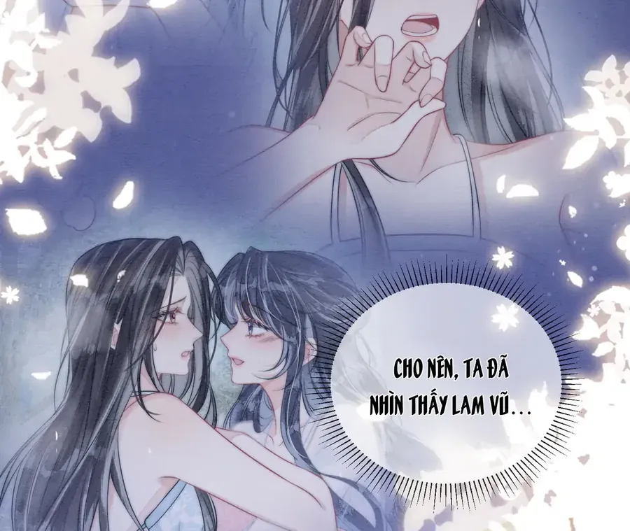 Nhập Hải Chap 18 - Next Chap 19