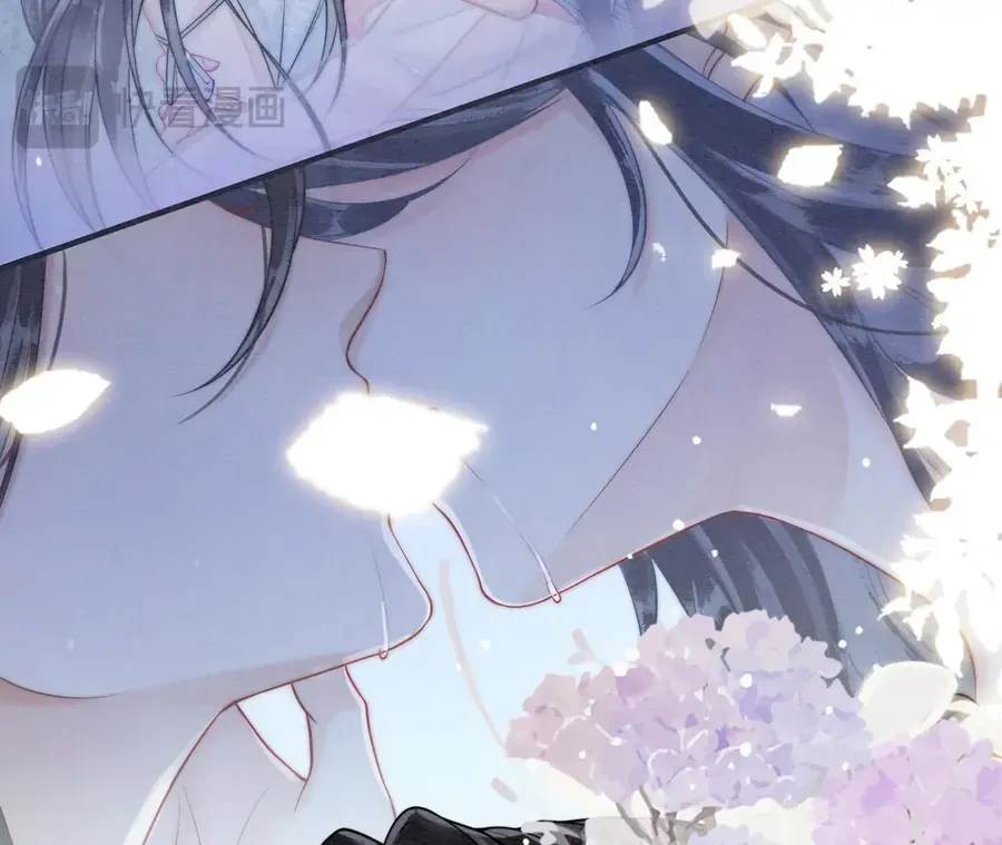 Nhập Hải Chap 18 - Next Chap 19