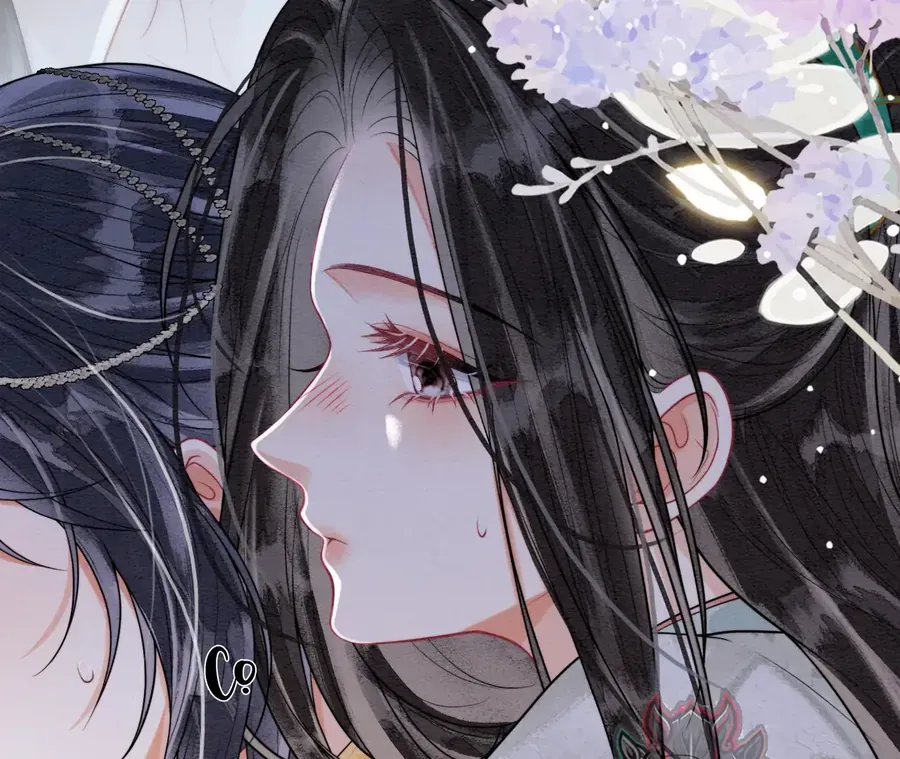 Nhập Hải Chap 18 - Next Chap 19