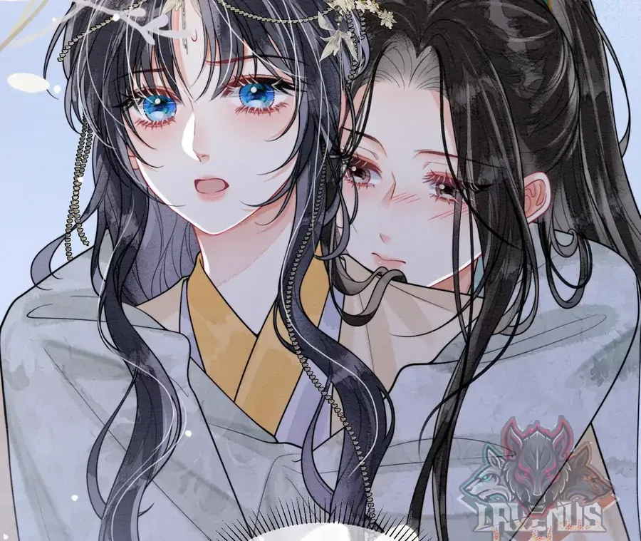 Nhập Hải Chap 18 - Next Chap 19