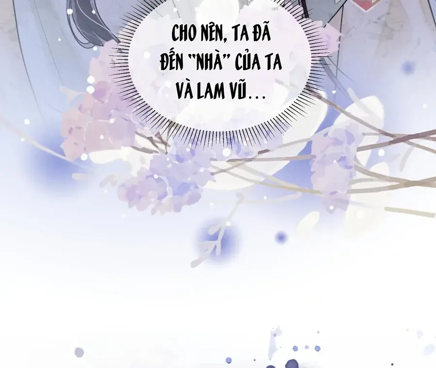 Nhập Hải Chap 18 - Next Chap 19