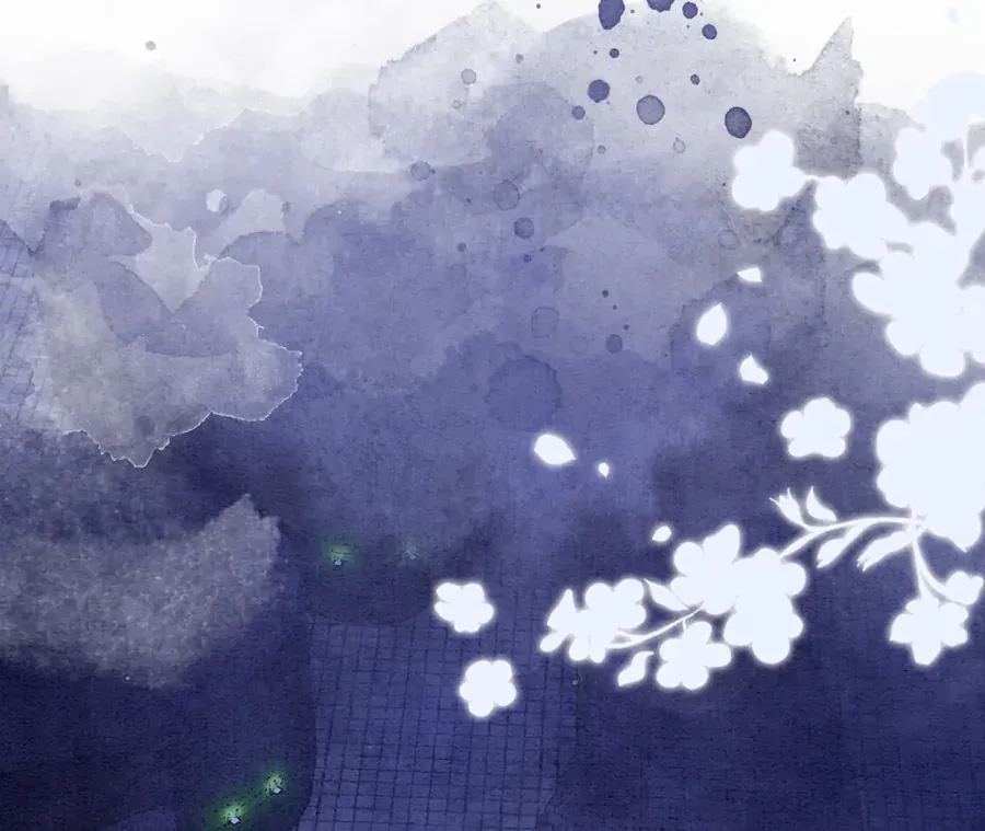 Nhập Hải Chap 18 - Next Chap 19