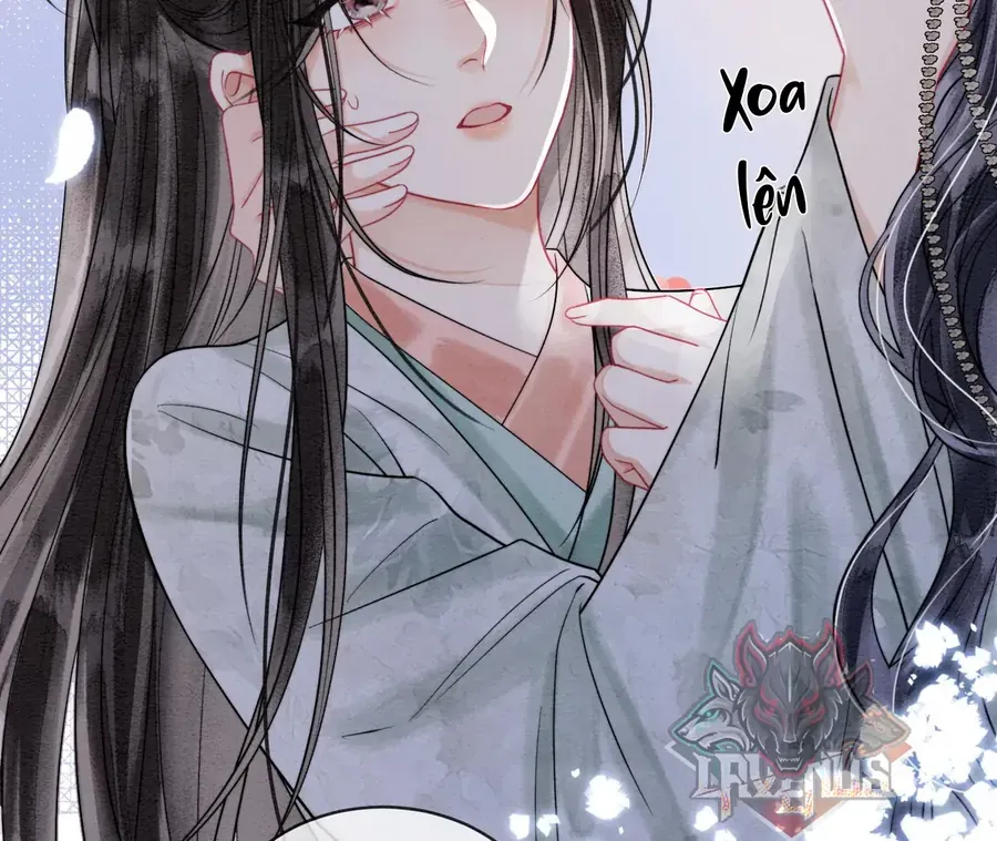 Nhập Hải Chap 18 - Next Chap 19