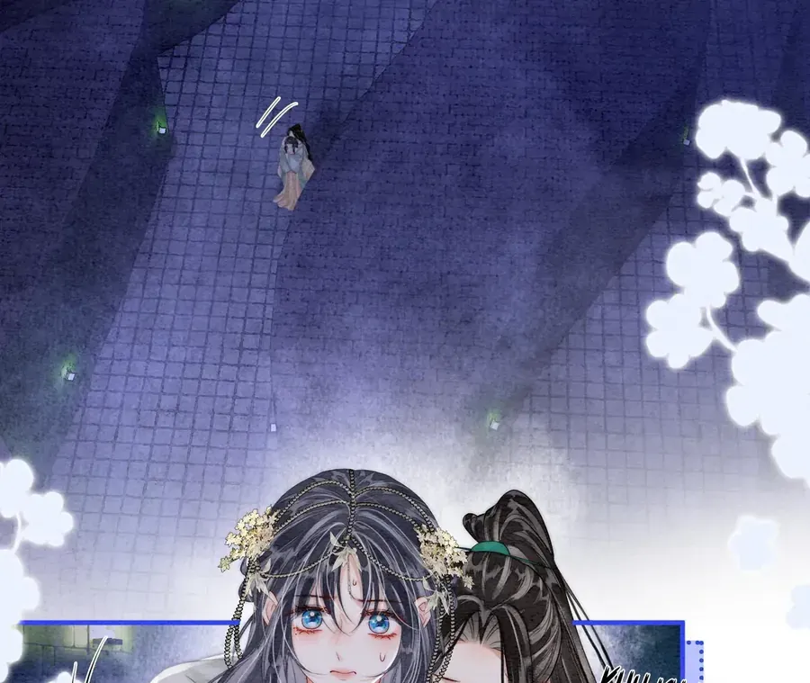 Nhập Hải Chap 18 - Next Chap 19