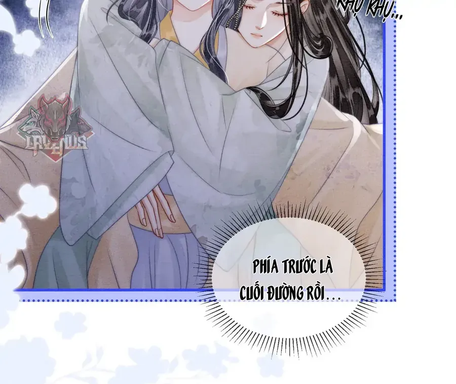 Nhập Hải Chap 18 - Next Chap 19