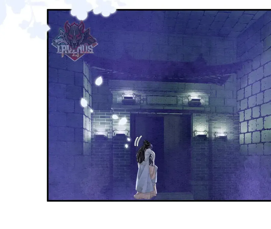 Nhập Hải Chap 18 - Next Chap 19