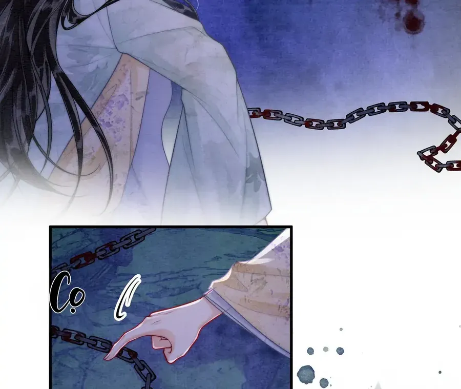 Nhập Hải Chap 18 - Next Chap 19