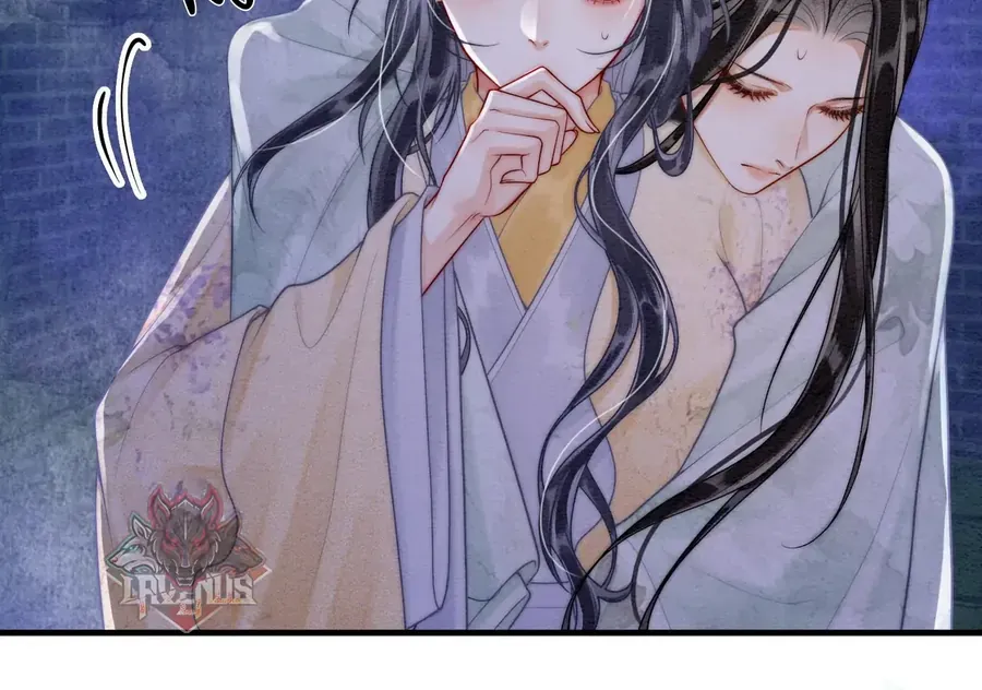 Nhập Hải Chap 18 - Next Chap 19