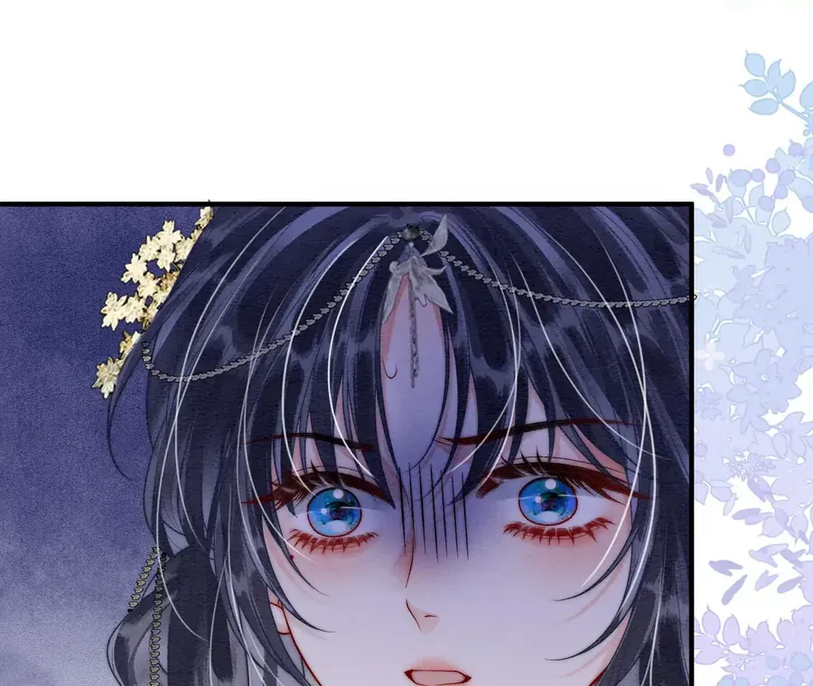 Nhập Hải Chap 18 - Next Chap 19