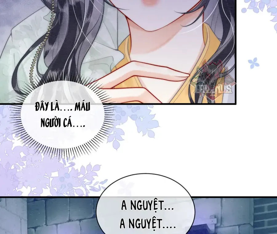 Nhập Hải Chap 18 - Next Chap 19