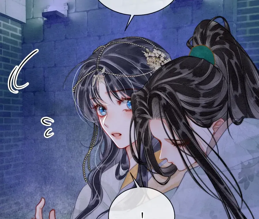 Nhập Hải Chap 18 - Next Chap 19