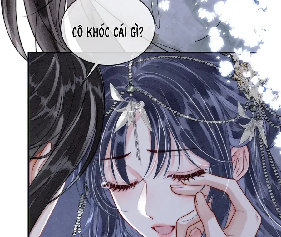 Nhập Hải Chap 18 - Next Chap 19