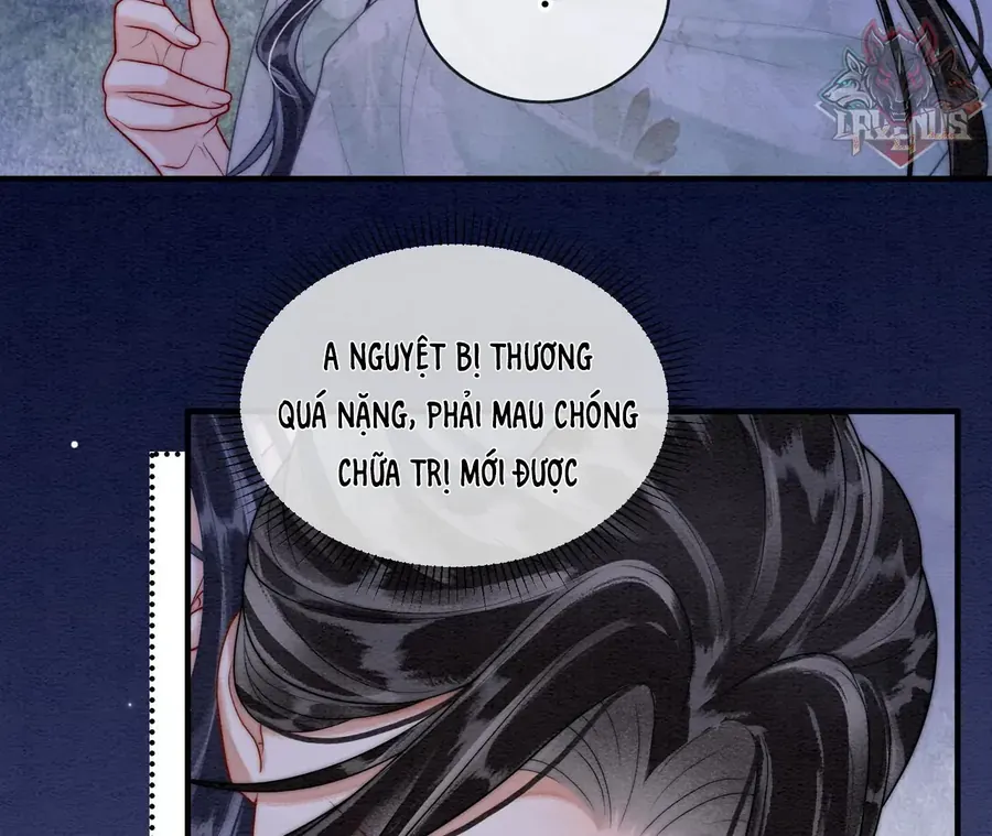 Nhập Hải Chap 18 - Next Chap 19