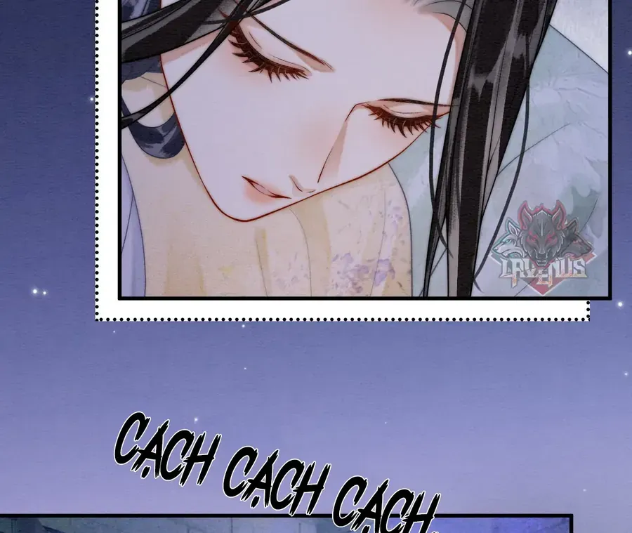 Nhập Hải Chap 18 - Next Chap 19