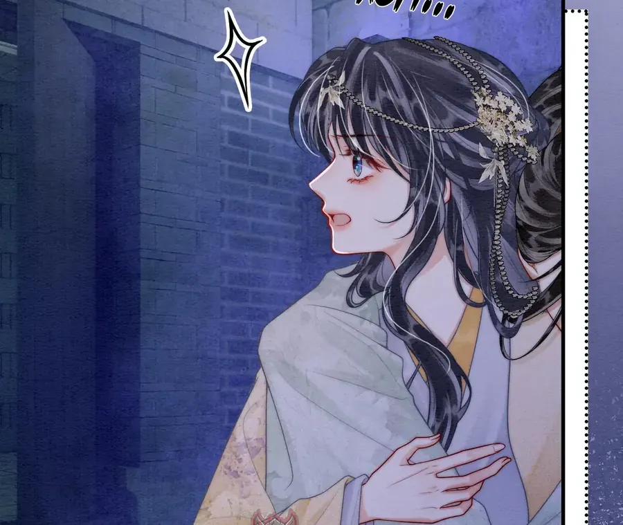 Nhập Hải Chap 18 - Next Chap 19