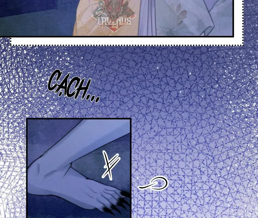 Nhập Hải Chap 18 - Next Chap 19