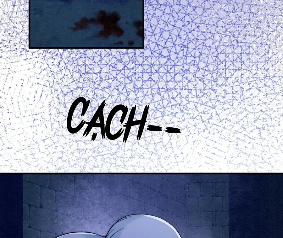 Nhập Hải Chap 18 - Next Chap 19