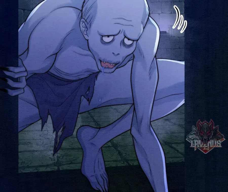 Nhập Hải Chap 18 - Next Chap 19