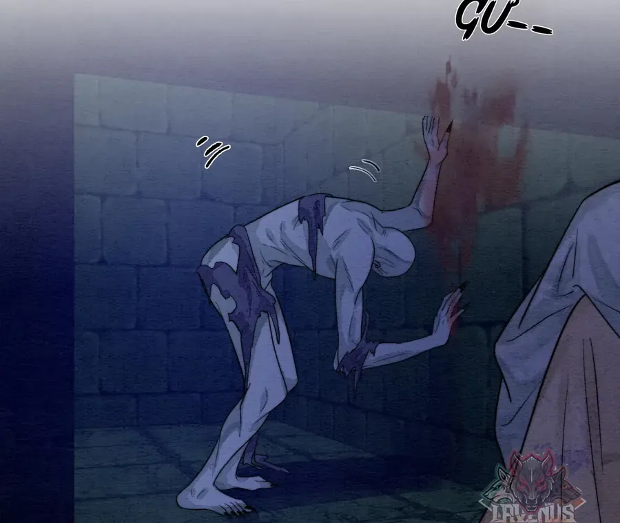 Nhập Hải Chap 18 - Next Chap 19