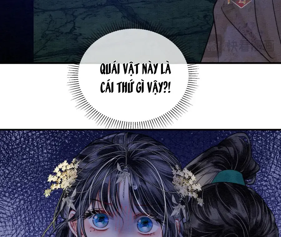 Nhập Hải Chap 18 - Next Chap 19