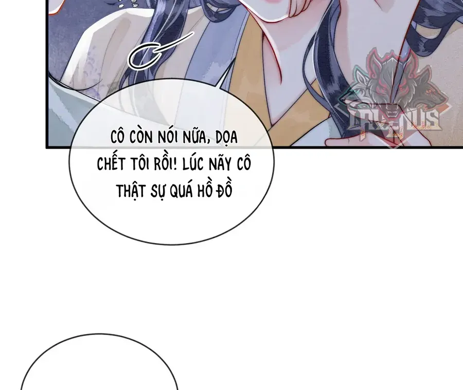 Nhập Hải Chap 18 - Next Chap 19