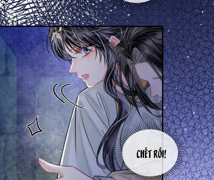 Nhập Hải Chap 18 - Next Chap 19
