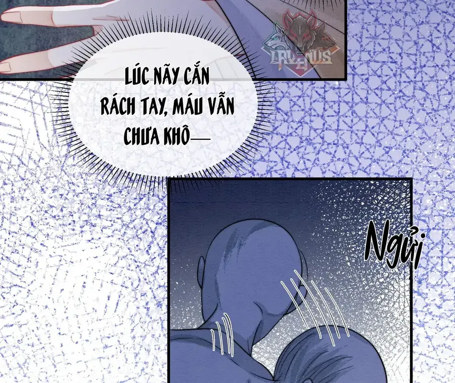 Nhập Hải Chap 18 - Next Chap 19